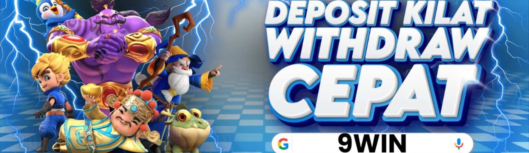 BETSPOT777 Desktop